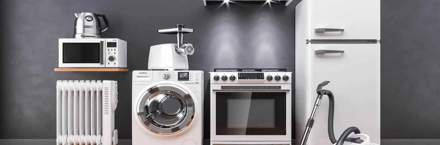 Çağlayancerit Beko Kombi Servisi